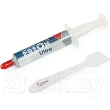 Термопаста Gembird GF-21-5