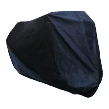 Чехол для мотоцикла Frost Guard CMS5410DB