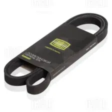 Ремень приводной для ам Renault Magnum AE 90- 5PK1538 TRIALLI 5PK1538