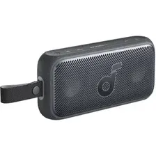 Беспроводная колонка Anker Soundcore Motion 300 (черный)