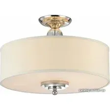 Люстра средней высоты Newport 31309/PL