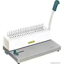 Брошюровщик Office-Kit B2110
