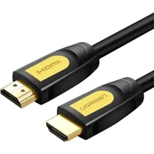 Кабель Ugreen HD101 10129