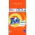 Стиральный порошок Tide Альпийская свежесть (3 кг)
