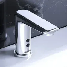 Смеситель Damixa Jupiter 770290000