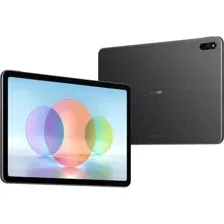 Планшет Huawei MatePad, BAH4-W09, matte grey