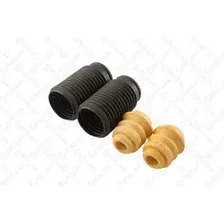 комплект пыльник  отбойник амортизатора переднего! Opel Omega/Senator 78-95 11-27115-SX STELLOX