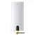 Электрический водонагреватель Midea MWH50-20SQD-OCEAN