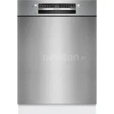 Отдельностоящая посудомоечная машина Bosch Serie 2 SMU2HVS02E