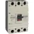 Выключатель автоматический EKF PROxima ВА-99М 630630А 3P 50кА mccb99-630-630m