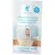 Кондиционер для белья Hypno Casa Talco Baby Wash Парфюм (10мл)
