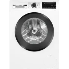 Стиральная машина Bosch Serie 6 WGG244Z9PL