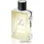Парфюмерная вода Lalique Les Compositions Parfumes Woody Gold EdP (100 мл)
