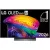 Телевизор LG OLED48C6RLA