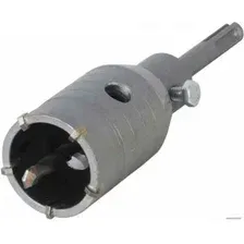 Коронка Sturm 9018-SDS-HD45