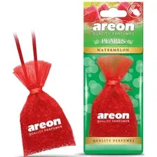 Areon Pearls ARE-ABP11
