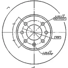 Patron PBD1609