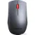 Мышь Lenovo Professional Wireless Laser 4X30H56887