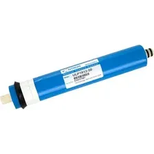 Картридж Гейзер Vontron ULP1812-75 GPD