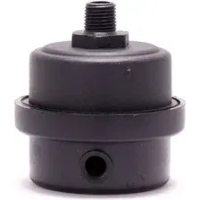 Фильтр воздушный Aurora Passat 33715