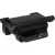 Электрогриль Tefal GC7P0810