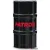 Моторное масло Patron 5W-40 PI C3 60л