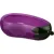 Форма для запекания Agness 490-319