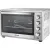 Ростер Pioneer MO5021G