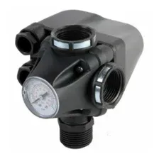 Реле давление PS-05A MAXPUMP