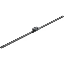 Щетка стеклоочистителя Bosch AeroEco 3397015584