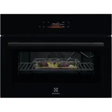 ELECTROLUX LVL8E09Z