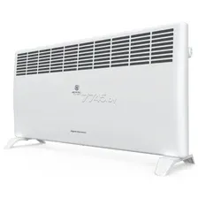Конвектор Royal Clima REC-R2000M