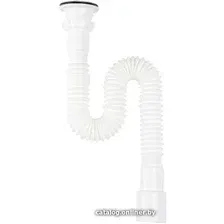 Сифон Aquant F103-60