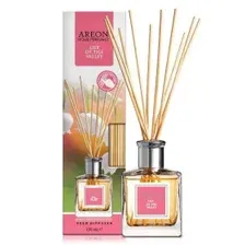Ароматизатор воздуха AREON HOME PERFUME STICKS 150 мл New Lily of the Valley