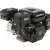 Двигатель бензиновый Brait BR445PE