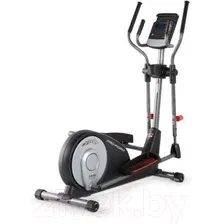 Эллиптический тренажер ProForm 525 CSE+ PFEVEL74917