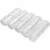 Рулоны вакуумной пленки Status VB123005-ECO 12x300 см 4шт