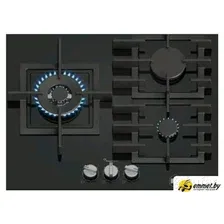 Варочная панель Bosch Serie 6 PPC6A6I40O