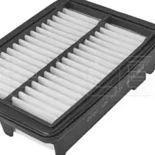 Фильтр воздушный MEYLE 31-12 321 0028