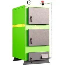 Отопительный котел Lavoro Eco K-32