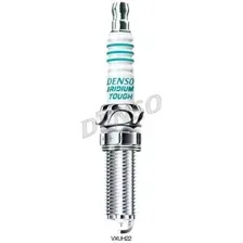 Свеча Denso VXUH22I