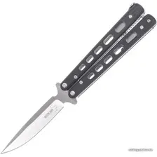 Нож-бабочка Boker Balisong BK06EX002