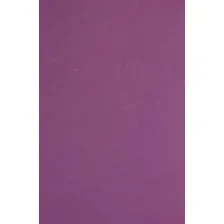 Рулонные шторы Lm Decor Лайт LM 30-06G 160x170