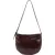 Сумка Passo Avanti 862-2515-BRD (бордовый)