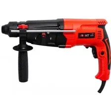 Перфоратор Brait BRH32