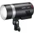 Вспышка Godox AD300ProII