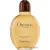 Туалетная вода Calvin Klein Obsession for Men EdT (тестер, 125 мл)