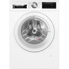 Стирально-сушильная машина Bosch Serie 4 WNA144VSPL