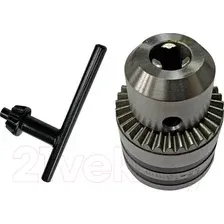 Патрон Belmash (Белмаш) KC13 RA064A