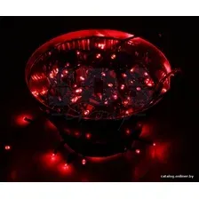 Светодиодная гирлянда Neon-Night Твинкл Лайт 10 м [303-132]